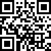 https://fa.abna24.com/xjJCL