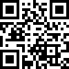 https://fa.abna24.com/xjTTc