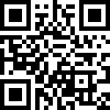 https://fa.abna24.com/xjTd8