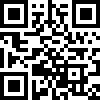https://fa.abna24.com/xkbsH