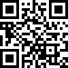 https://fa.abna24.com/xjp42