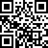 https://fa.abna24.com/xh8WZ