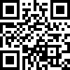 https://fa.abna24.com/xjWbL