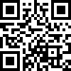 https://fa.abna24.com/xjYmX
