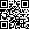 https://fa.abna24.com/xkcrm