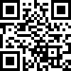 https://fa.abna24.com/xjF3y