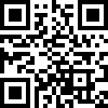 https://fa.abna24.com/xkfbQ