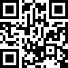https://fa.abna24.com/xkgKv