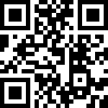https://fa.abna24.com/xjRgZ