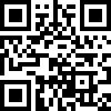 https://fa.abna24.com/xkkVh