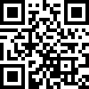 https://fa.abna24.com/xh8yM