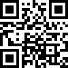 https://fa.abna24.com/xk3ZW