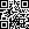 https://fa.abna24.com/xjymT