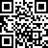 https://fa.abna24.com/xjZS3