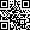 https://fa.abna24.com/xkjjx