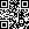 https://fa.abna24.com/xkvKY