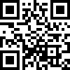 https://fa.abna24.com/xjs5N