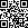 https://fa.abna24.com/xjCCm