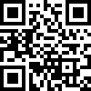 https://fa.abna24.com/xhfGG