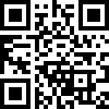 https://fa.abna24.com/xjMvd