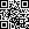 https://fa.abna24.com/x8667