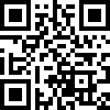 https://fa.abna24.com/xkp6B