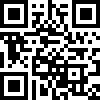 https://fa.abna24.com/xh9n8