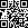 https://fa.abna24.com/xjMhh