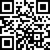 https://fa.abna24.com/xh9m5