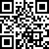 https://fa.abna24.com/xjRsz