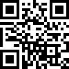 https://fa.abna24.com/xh7T7
