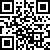 https://fa.abna24.com/xkcbD