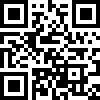 https://fa.abna24.com/xkjJW