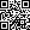 https://fa.abna24.com/xjYT3