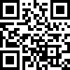 https://fa.abna24.com/xknYG