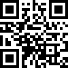 https://fa.abna24.com/xkcND