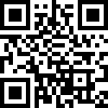 https://fa.abna24.com/xknfj
