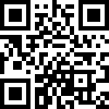 https://fa.abna24.com/xjyFf