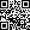 https://fa.abna24.com/xk4Wd