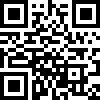 https://fa.abna24.com/xkkcv