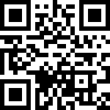 https://fa.abna24.com/xjtRf