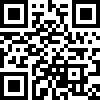 https://fa.abna24.com/xjwbm