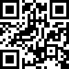 https://fa.abna24.com/xjM3T