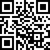 https://fa.abna24.com/xkcfh