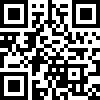 https://fa.abna24.com/xhg7H