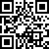 https://fa.abna24.com/xjTpz