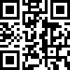 https://fa.abna24.com/xjVTp