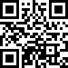 https://fa.abna24.com/xk2XX