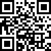 https://fa.abna24.com/xjN27
