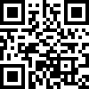 https://fa.abna24.com/xk46P